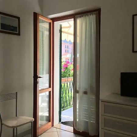 Casa Lucietta *